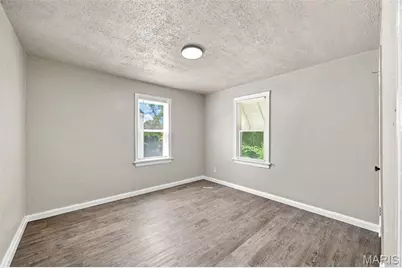 41 Henquin Drive, Saint Louis, MO 63135 - Photo 17