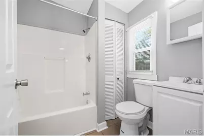 2345 Gaebler Avenue, Overland, MO 63114 - Photo 15