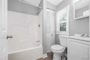2345 Gaebler Ave, Overland, MO 63114 - Photo 15