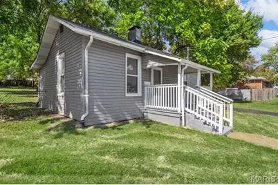 2345 Gaebler Avenue, Overland, MO 63114 - Photo 3