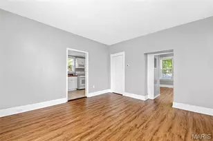 2345 Gaebler Ave, Overland, MO 63114 - Photo 7