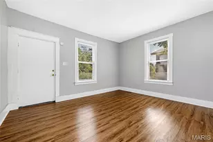 2345 Gaebler Ave, Overland, MO 63114 - Photo 5