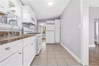 2345 Gaebler Avenue, Overland, MO 63114 - Photo 11