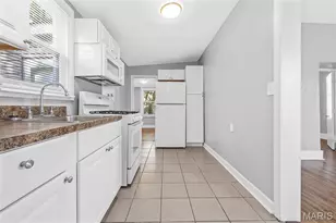 2345 Gaebler Ave, Overland, MO 63114 - Photo 11