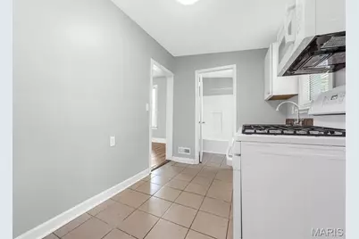 2345 Gaebler Avenue, Overland, MO 63114 - Photo 13