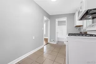 2345 Gaebler Ave, Overland, MO 63114 - Photo 13