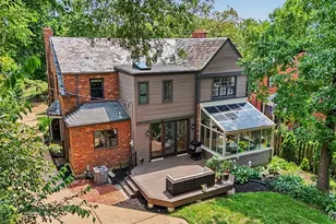 561 Bedford Ave, University City, MO 63130 - Photo 49