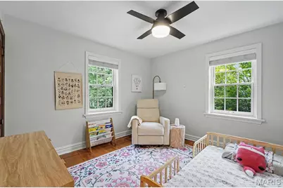 561 Bedford Avenue, University City, MO 63130 - Photo 27