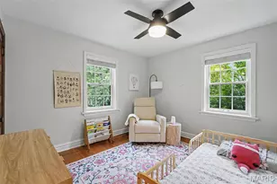 561 Bedford Ave, University City, MO 63130 - Photo 27