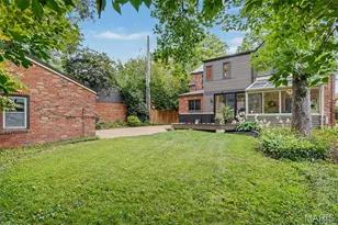 561 Bedford Ave, University City, MO 63130 - Photo 37