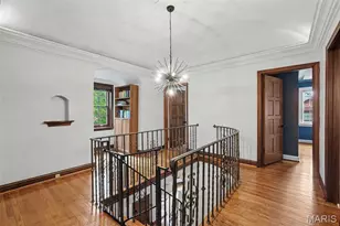561 Bedford Ave, University City, MO 63130 - Photo 19