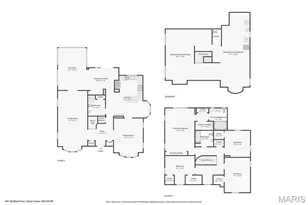 561 Bedford Ave, University City, MO 63130 - Photo 41