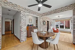 561 Bedford Ave, University City, MO 63130 - Photo 15