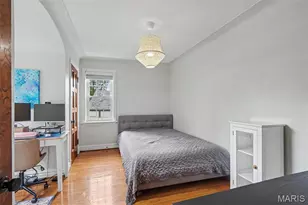 561 Bedford Ave, University City, MO 63130 - Photo 25