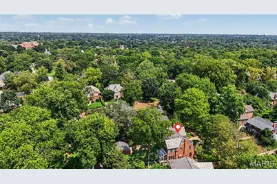 561 Bedford Avenue, University City, MO 63130 - Photo 47