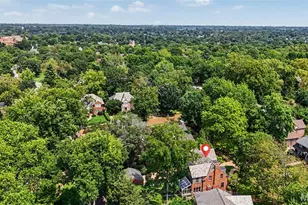 561 Bedford Ave, University City, MO 63130 - Photo 47