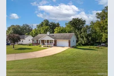 39 Scarlet Oak Court, Troy, MO 63379 - Photo 3