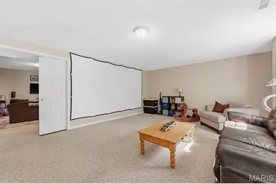 39 Scarlet Oak Court, Troy, MO 63379 - Photo 37