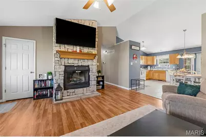 39 Scarlet Oak Court, Troy, MO 63379 - Photo 11