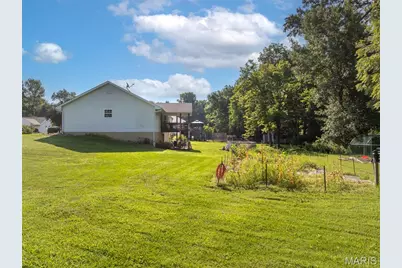 39 Scarlet Oak Court, Troy, MO 63379 - Photo 37
