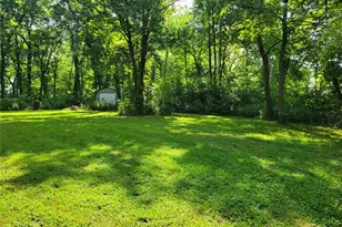 39 Scarlet Oak Ct, Troy, MO 63379 - Photo 43
