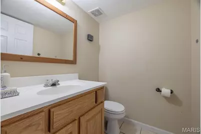 39 Scarlet Oak Court, Troy, MO 63379 - Photo 25