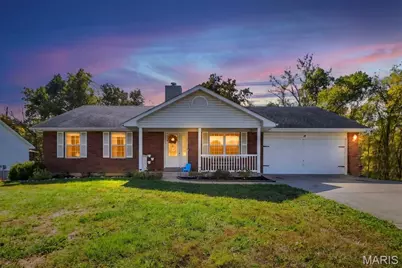 39 Scarlet Oak Court, Troy, MO 63379 - Photo 5