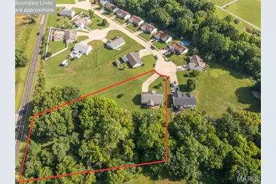 39 Scarlet Oak Court, Troy, MO 63379 - Photo 5