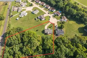 39 Scarlet Oak Ct, Troy, MO 63379 - Photo 5