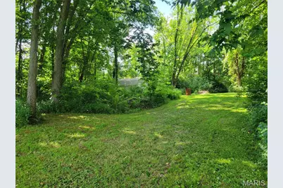 39 Scarlet Oak Court, Troy, MO 63379 - Photo 39