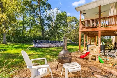 39 Scarlet Oak Court, Troy, MO 63379 - Photo 63