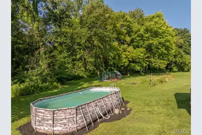 39 Scarlet Oak Court, Troy, MO 63379 - Photo 35