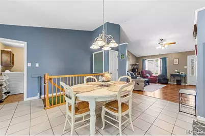 39 Scarlet Oak Court, Troy, MO 63379 - Photo 17