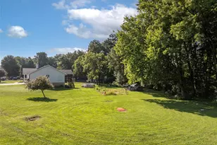 39 Scarlet Oak Ct, Troy, MO 63379 - Photo 35