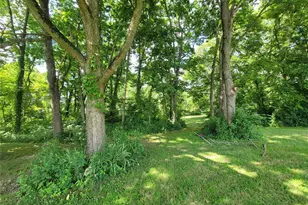 39 Scarlet Oak Ct, Troy, MO 63379 - Photo 45