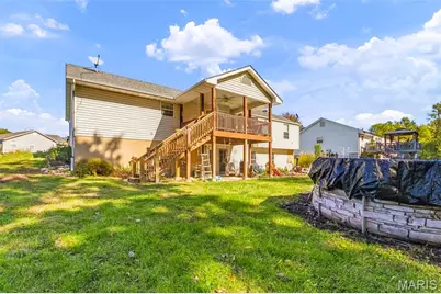 39 Scarlet Oak Court, Troy, MO 63379 - Photo 59