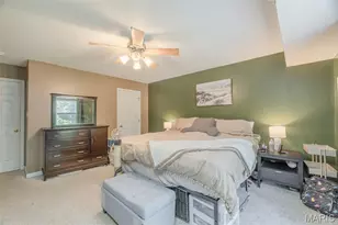 39 Scarlet Oak Ct, Troy, MO 63379 - Photo 13