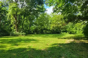 39 Scarlet Oak Ct, Troy, MO 63379 - Photo 39