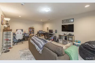 39 Scarlet Oak Court, Troy, MO 63379 - Photo 23
