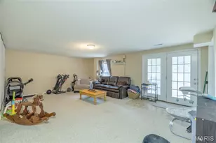39 Scarlet Oak Ct, Troy, MO 63379 - Photo 19