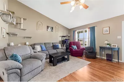 39 Scarlet Oak Court, Troy, MO 63379 - Photo 13