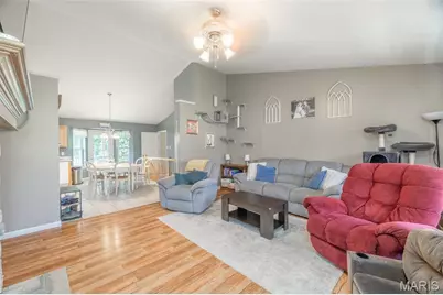 39 Scarlet Oak Court, Troy, MO 63379 - Photo 7