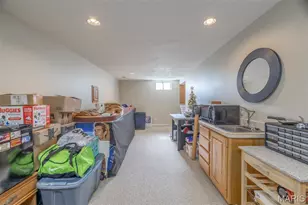 39 Scarlet Oak Ct, Troy, MO 63379 - Photo 23