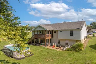 39 Scarlet Oak Ct, Troy, MO 63379 - Photo 31