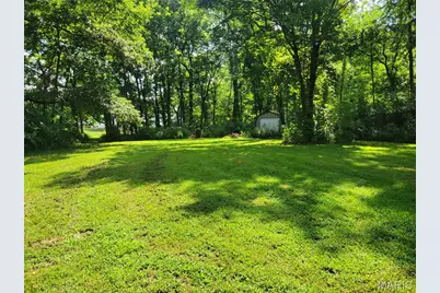 39 Scarlet Oak Court, Troy, MO 63379 - Photo 73