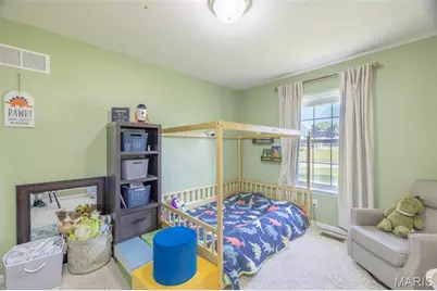 39 Scarlet Oak Court, Troy, MO 63379 - Photo 15