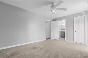 1323 Holgate Dr, Ballwin, MO 63021 - Photo 21