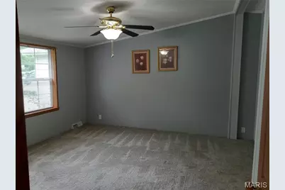 4082 State Highway Ee, Robertsville, MO 65066 - Photo 21