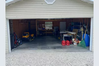 4082 State Highway Ee, Robertsville, MO 65066 - Photo 5