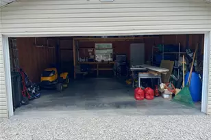 4082 State Hwy EE, Robertsville, MO 65066 - Photo 5